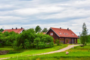 Sunny Beaver B&B, Trakai